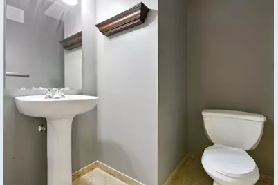 2565 Franklin Avenue #213, Saint Paul, MN 55114 - Photo 14