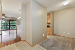 2565 Franklin Ave, Saint Paul, MN 55114 - Photo 6