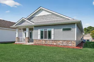 825 Golden Way NW, Isanti, MN 55040 - Photo 18