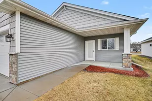 825 Golden Way NW, Isanti, MN 55040 - Photo 18