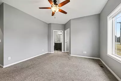 825 Golden Way NW, Isanti, MN 55040 - Photo 10