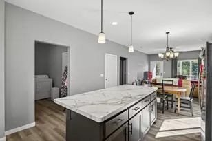 825 Golden Way NW, Isanti, MN 55040 - Photo 12