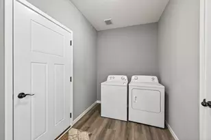 825 Golden Way NW, Isanti, MN 55040 - Photo 22