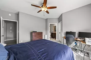 825 Golden Way NW, Isanti, MN 55040 - Photo 14