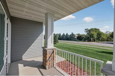 825 Golden Way NW, Isanti, MN 55040 - Photo 16