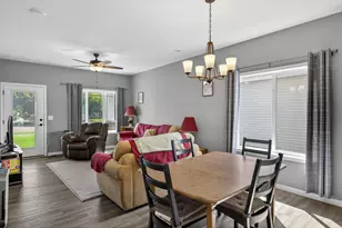 825 Golden Way NW, Isanti, MN 55040 - Photo 16