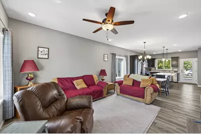 825 Golden Way NW, Isanti, MN 55040 - Photo 6