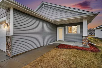 825 Golden Way NW, Isanti, MN 55040 - Photo 14