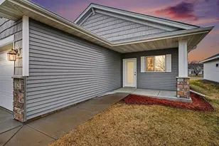 825 Golden Way NW, Isanti, MN 55040 - Photo 14