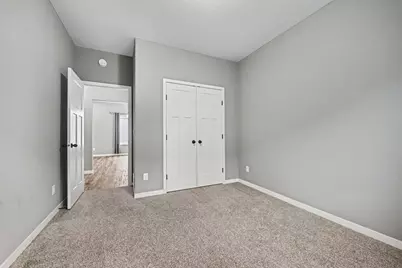 825 Golden Way NW, Isanti, MN 55040 - Photo 12