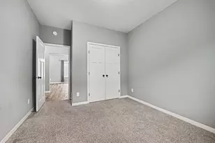 825 Golden Way NW, Isanti, MN 55040 - Photo 12