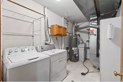 10705 Unity Street NW #6, Coon Rapids, MN 55433 - Photo 26