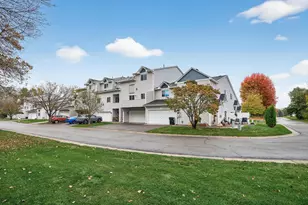 10705 Unity St NW, Coon Rapids, MN 55433 - Photo 1