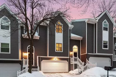 112 Edgewood Court, Wayzata, MN 55391 - Photo 1