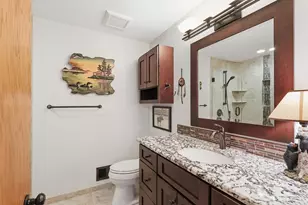 2938 Valento Ln, Little Canada, MN 55117 - Photo 14