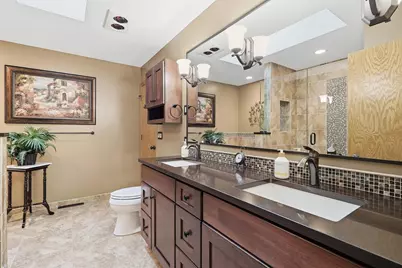 2938 Valento Lane, Little Canada, MN 55117 - Photo 8