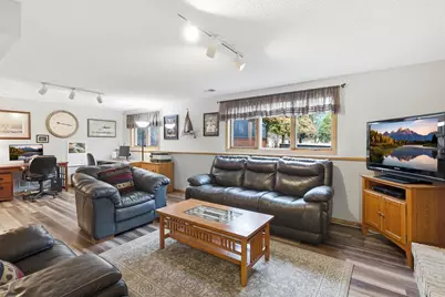 2938 Valento Lane, Little Canada, MN 55117 - Photo 12