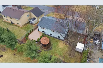 2938 Valento Lane, Little Canada, MN 55117 - Photo 18