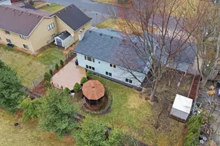 2938 Valento Ln, Little Canada, MN 55117 - Photo 18