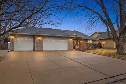 2938 Valento Lane, Little Canada, MN 55117 - Photo 16