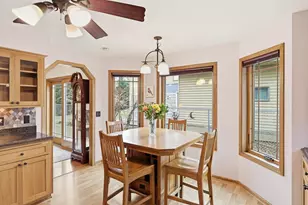 2938 Valento Ln, Little Canada, MN 55117 - Photo 4