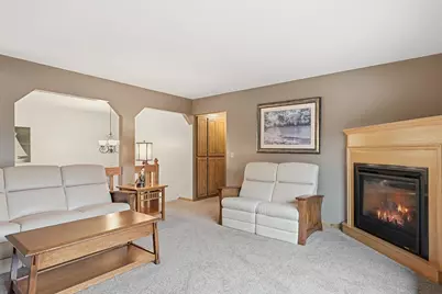 2938 Valento Lane, Little Canada, MN 55117 - Photo 6