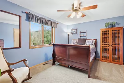 2938 Valento Lane, Little Canada, MN 55117 - Photo 10