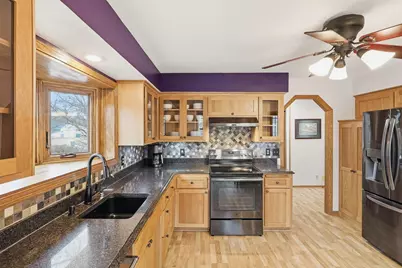 2938 Valento Lane, Little Canada, MN 55117 - Photo 2