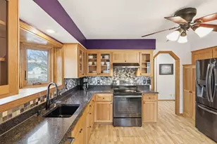 2938 Valento Ln, Little Canada, MN 55117 - Photo 2