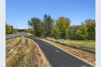 480 Blueridge Street, Delano, MN 55328 - Photo 22