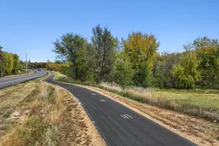 480 Blueridge St, Delano, MN 55328 - Photo 22