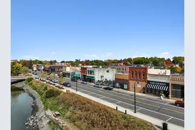 480 Blueridge Street, Delano, MN 55328 - Photo 20