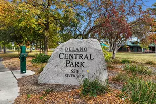 480 Blueridge St, Delano, MN 55328 - Photo 24