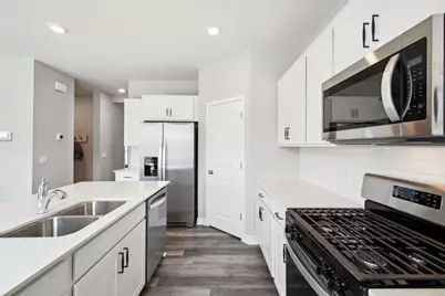 480 Blueridge Street, Delano, MN 55328 - Photo 4