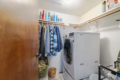 7500 Cahill Road #115C, Edina, MN 55439 - Photo 16