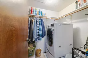 7500 Cahill Rd, Edina, MN 55439 - Photo 16