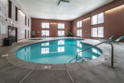 7500 Cahill Road #115C, Edina, MN 55439 - Photo 4