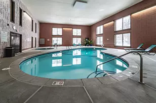 7500 Cahill Rd, Edina, MN 55439 - Photo 4