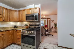 7500 Cahill Rd, Edina, MN 55439 - Photo 10