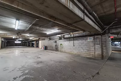 7500 Cahill Road #115C, Edina, MN 55439 - Photo 42