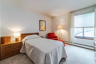 7500 Cahill Rd, Edina, MN 55439 - Photo 14