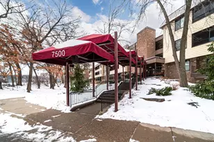 7500 Cahill Rd, Edina, MN 55439 - Photo 48