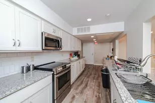 7500 Cahill Rd, Edina, MN 55439 - Photo 40