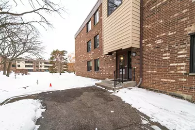 7500 Cahill Road #115C, Edina, MN 55439 - Photo 28