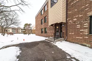 7500 Cahill Rd, Edina, MN 55439 - Photo 28