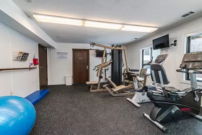 7500 Cahill Road #115C, Edina, MN 55439 - Photo 34