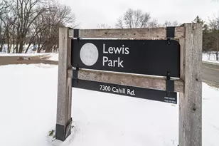 7500 Cahill Rd, Edina, MN 55439 - Photo 46