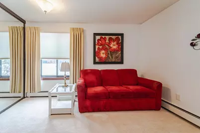 7500 Cahill Road #115C, Edina, MN 55439 - Photo 12