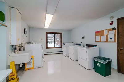 7500 Cahill Road #115C, Edina, MN 55439 - Photo 44