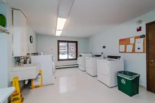 7500 Cahill Rd, Edina, MN 55439 - Photo 44